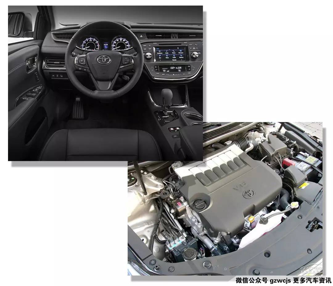 那些呼声很高的海外车型 为何就是不国产？