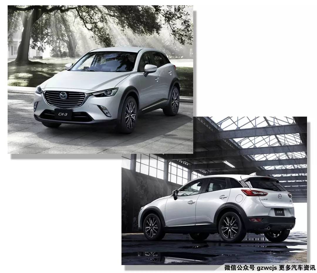 那些呼声很高的海外车型 为何就是不国产？