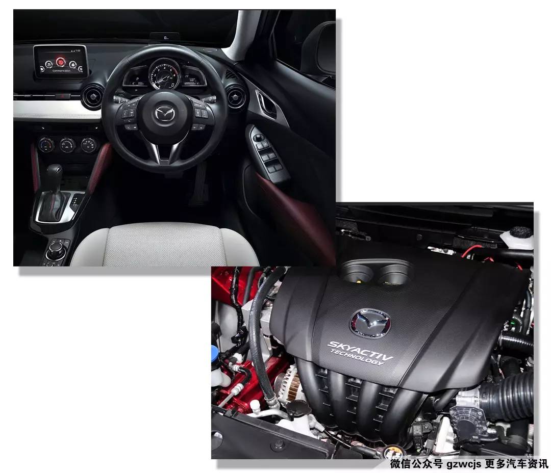 那些呼声很高的海外车型 为何就是不国产？