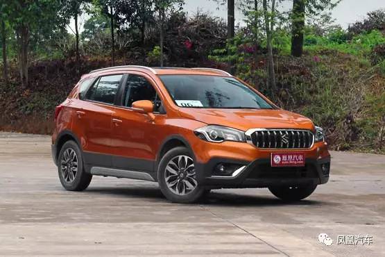 今年的重磅车型都要在7月上市啦！