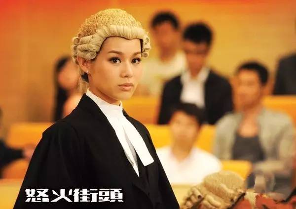 内地最不擅长的类型剧,他们却拍得有滋有味