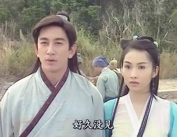 内地最不擅长的类型剧,他们却拍得有滋有味