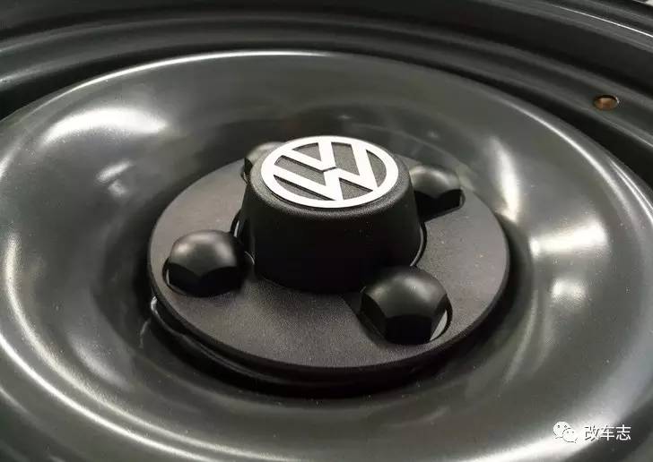 大众桑塔纳完美修复，这才是国内最有情怀的旅行车！