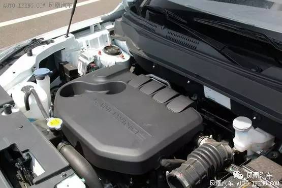 今年的重磅车型都要在7月上市啦！