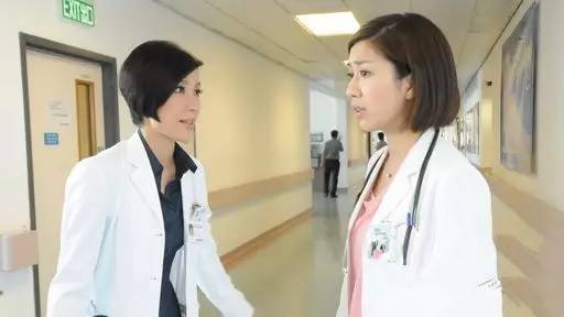内地最不擅长的类型剧,他们却拍得有滋有味