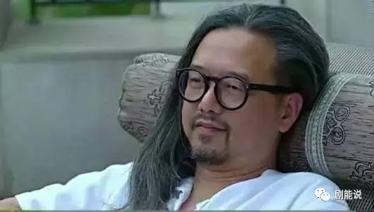 内地最不擅长的类型剧，他们却拍得有滋有味