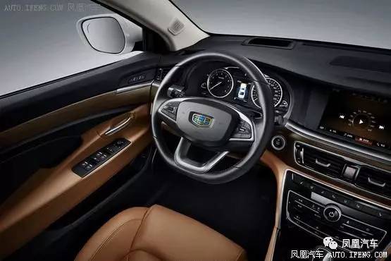 今年的重磅车型都要在7月上市啦！