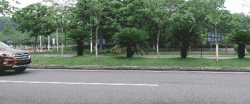 实测20万左右最强美系SUV