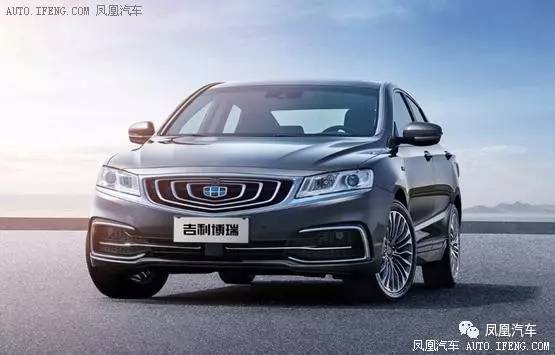 今年的重磅车型都要在7月上市啦！