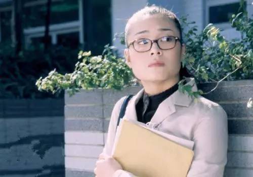 内地最不擅长的类型剧,他们却拍得有滋有味
