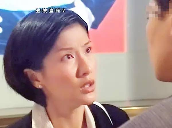 内地最不擅长的类型剧,他们却拍得有滋有味