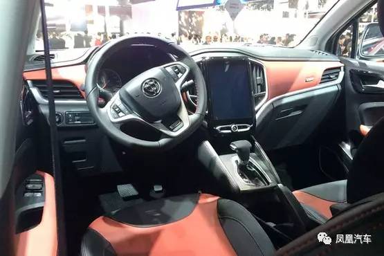 今年的重磅车型都要在7月上市啦！