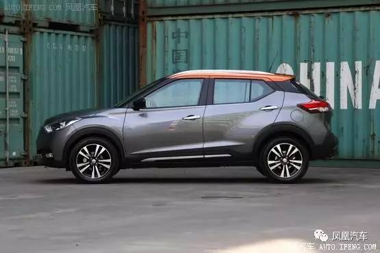 今年的重磅车型都要在7月上市啦！