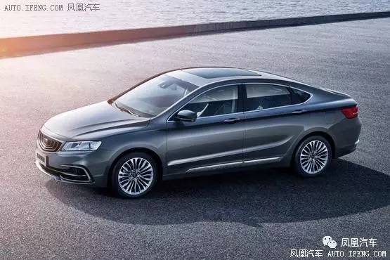 今年的重磅车型都要在7月上市啦！