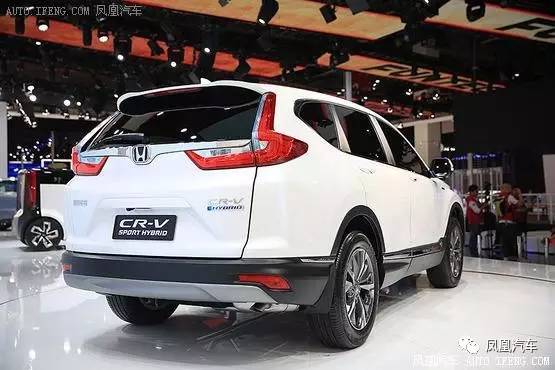 今年的重磅车型都要在7月上市啦！