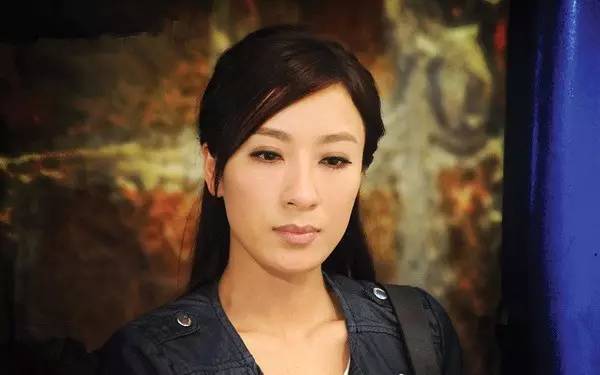 内地最不擅长的类型剧,他们却拍得有滋有味