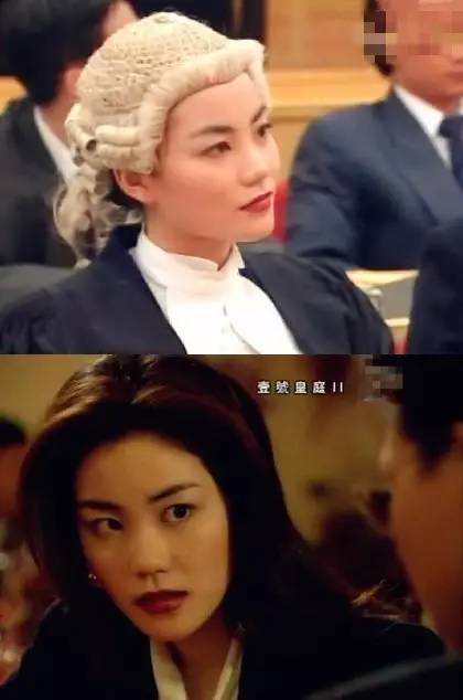 内地最不擅长的类型剧,他们却拍得有滋有味