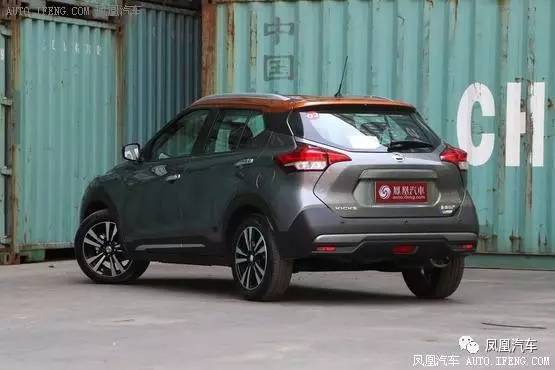 今年的重磅车型都要在7月上市啦！