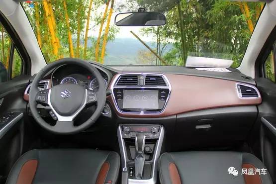 今年的重磅车型都要在7月上市啦！