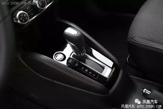 今年的重磅车型都要在7月上市啦！