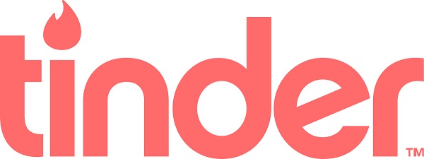 研究称tinder用户的"性厌恶感"水平更低