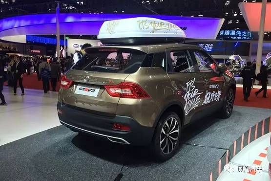 今年的重磅车型都要在7月上市啦！