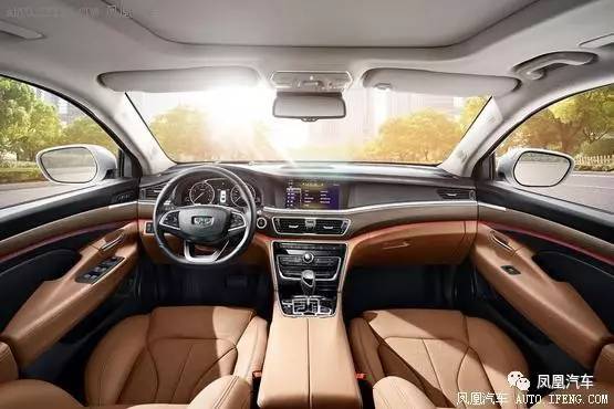 今年的重磅车型都要在7月上市啦！