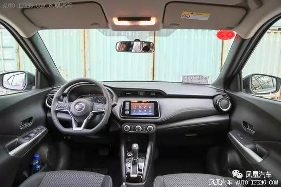 今年的重磅车型都要在7月上市啦！