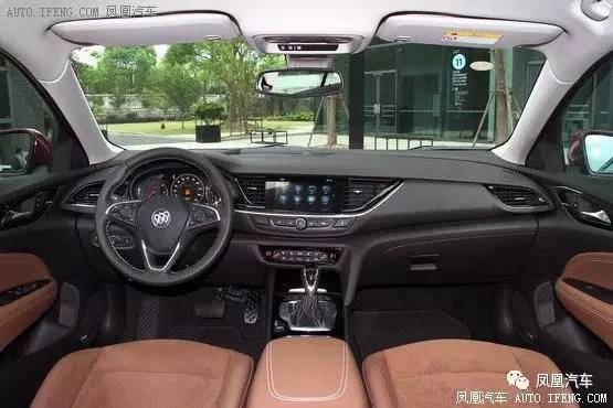 今年的重磅车型都要在7月上市啦！