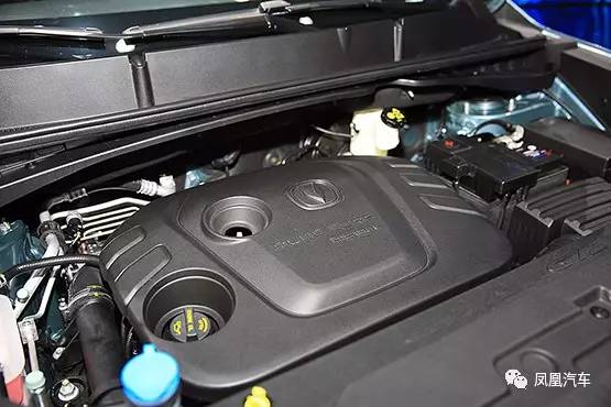 今年的重磅车型都要在7月上市啦！