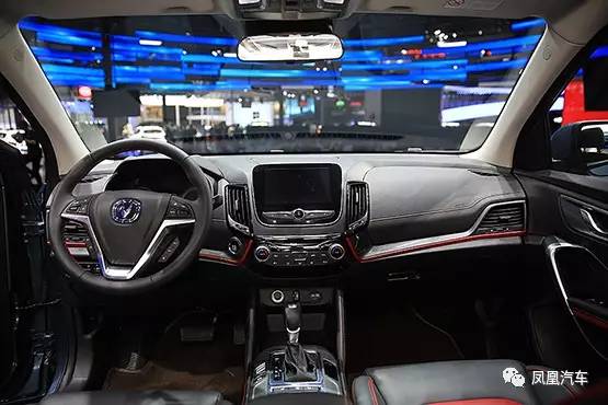 今年的重磅车型都要在7月上市啦！