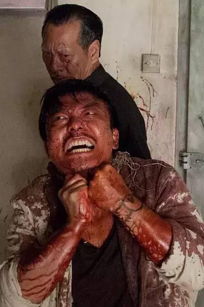 僵尸是更具有中国独特意味的中国鬼怪,除了咬人,吸血,还有些俏皮可爱