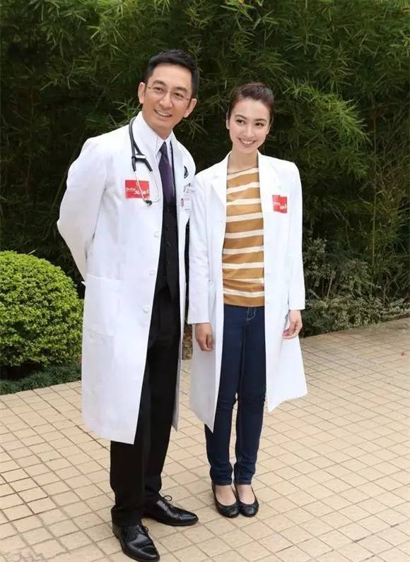 内地最不擅长的类型剧,他们却拍得有滋有味