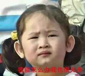 内地最不擅长的类型剧,他们却拍得有滋有味