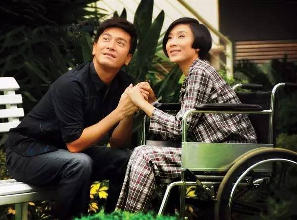 内地最不擅长的类型剧,他们却拍得有滋有味