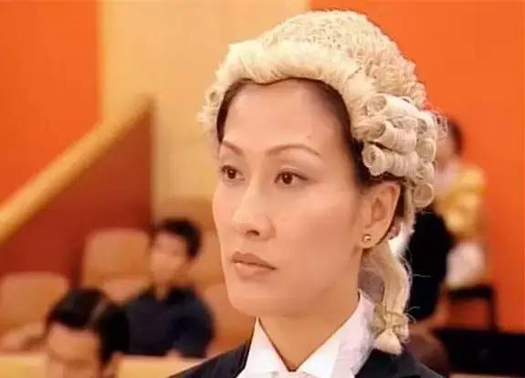 内地最不擅长的类型剧,他们却拍得有滋有味