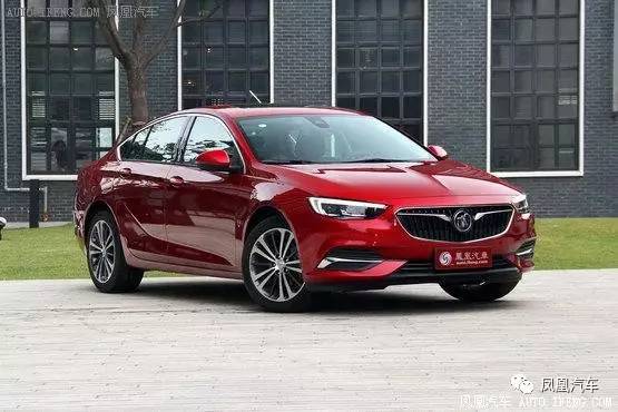 今年的重磅车型都要在7月上市啦！