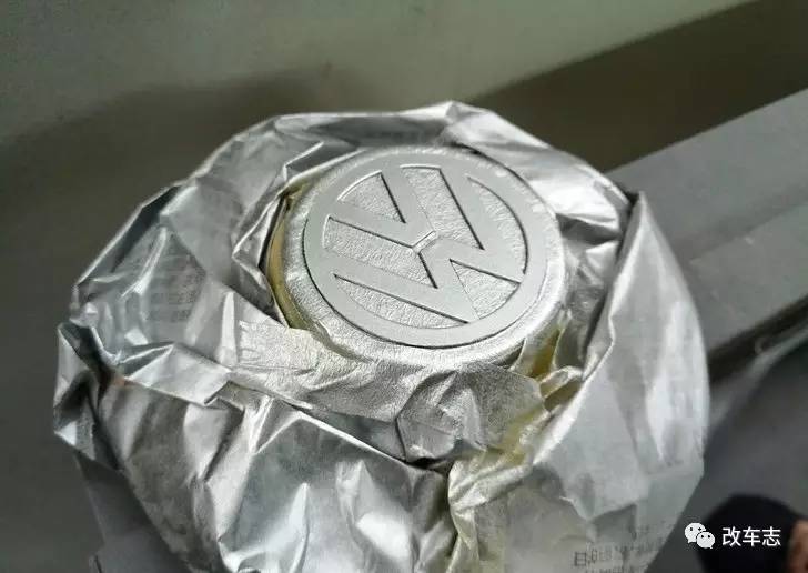 大众桑塔纳完美修复，这才是国内最有情怀的旅行车！