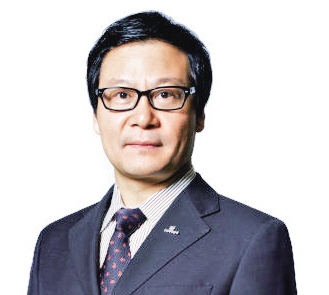 开元酒店集团总裁陈妙强: 当旅游成为一种生活方式