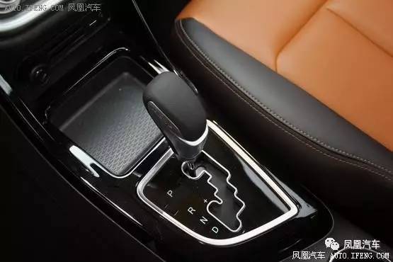 今年的重磅车型都要在7月上市啦！