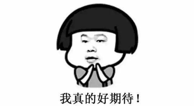 内地最不擅长的类型剧,他们却拍得有滋有味