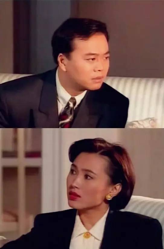 内地最不擅长的类型剧,他们却拍得有滋有味