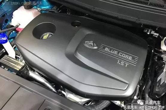 今年的重磅车型都要在7月上市啦！