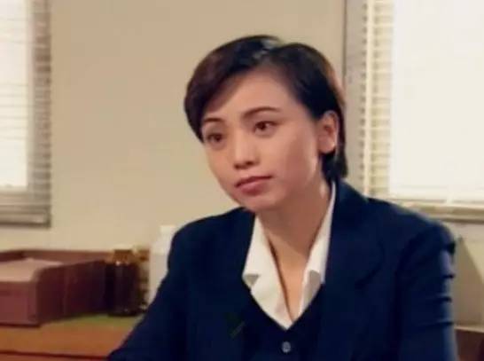 内地最不擅长的类型剧,他们却拍得有滋有味
