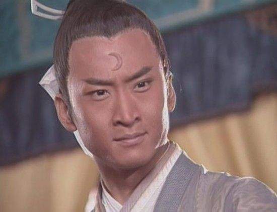 王大陆的嘴能吃人!扒一扒被网友做成了表情包的明星