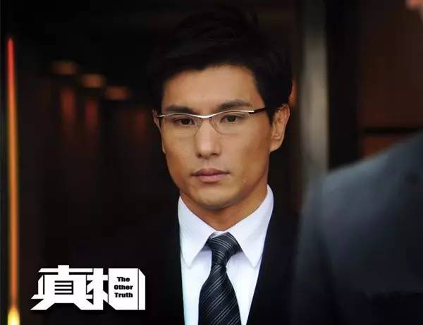 内地最不擅长的类型剧,他们却拍得有滋有味