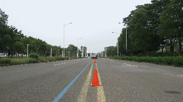 实测20万左右最强美系SUV