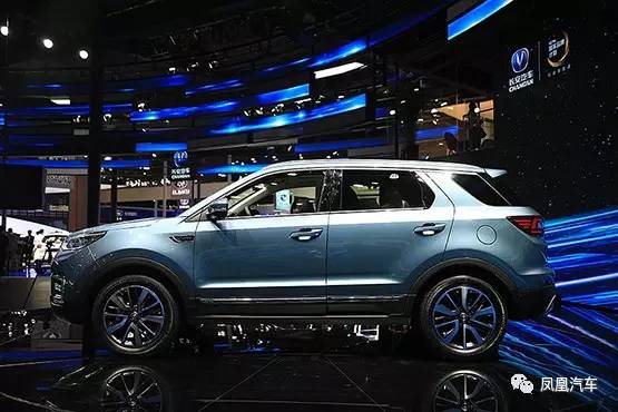 今年的重磅车型都要在7月上市啦！