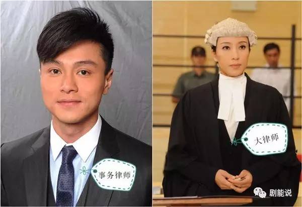 内地最不擅长的类型剧,他们却拍得有滋有味