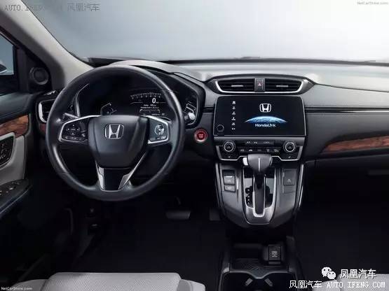 今年的重磅车型都要在7月上市啦！